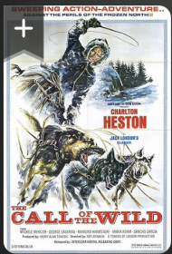 The Call of the Wild